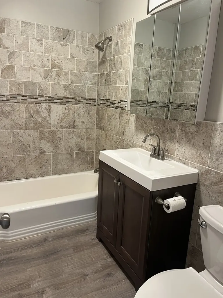 1340 North Main Street Wheaton IL 60187