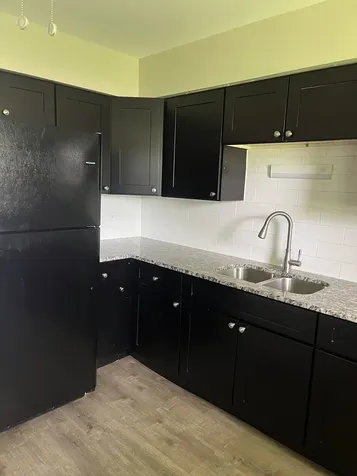 1340 North Main Street Wheaton IL 60187