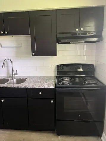 1340 North Main Street Wheaton IL 60187