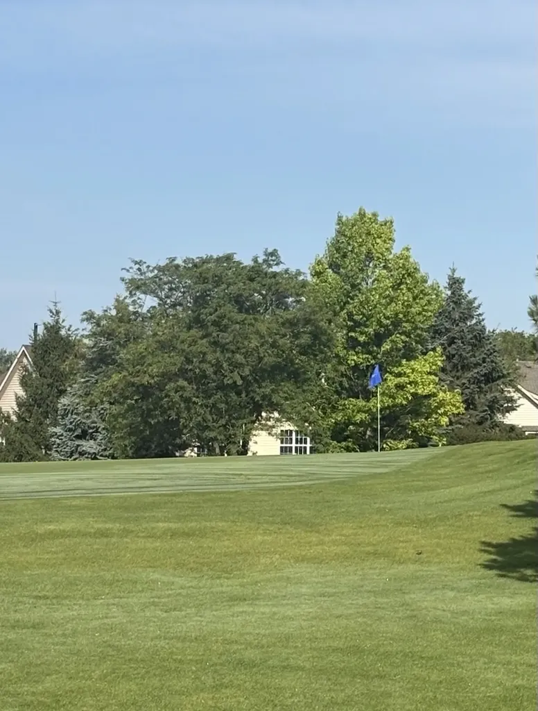 13626 South Magnolia Drive Plainfield IL 60544
