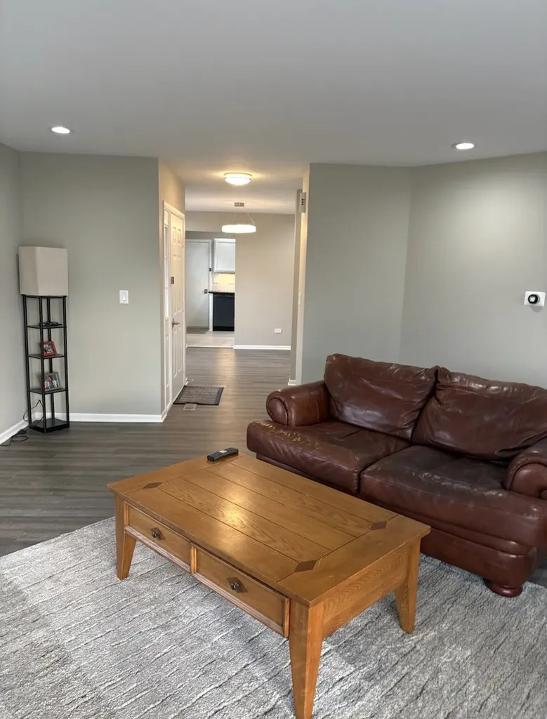 13626 South Magnolia Drive Plainfield IL 60544