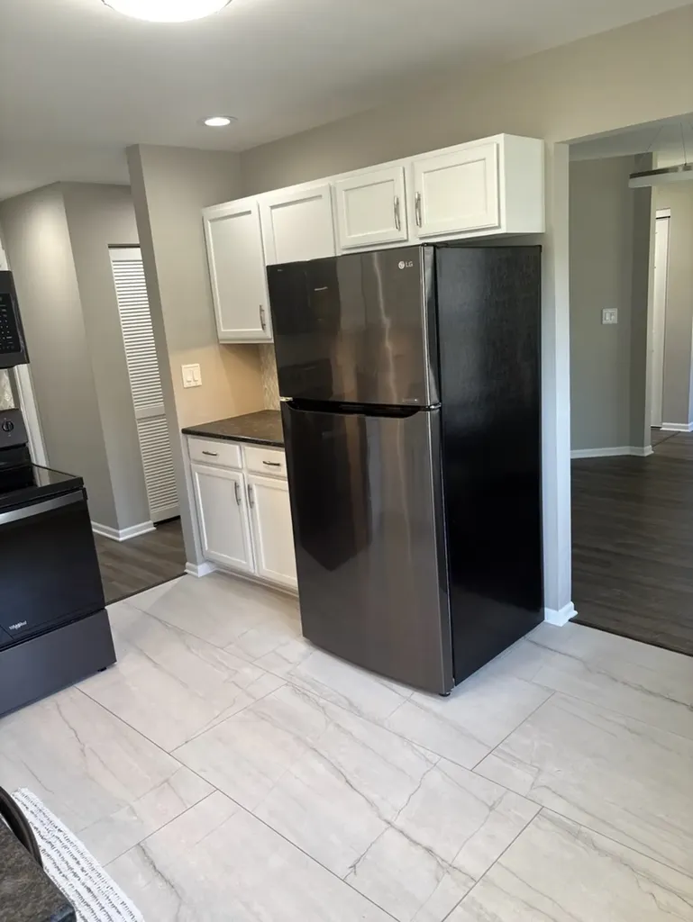 13626 South Magnolia Drive Plainfield IL 60544