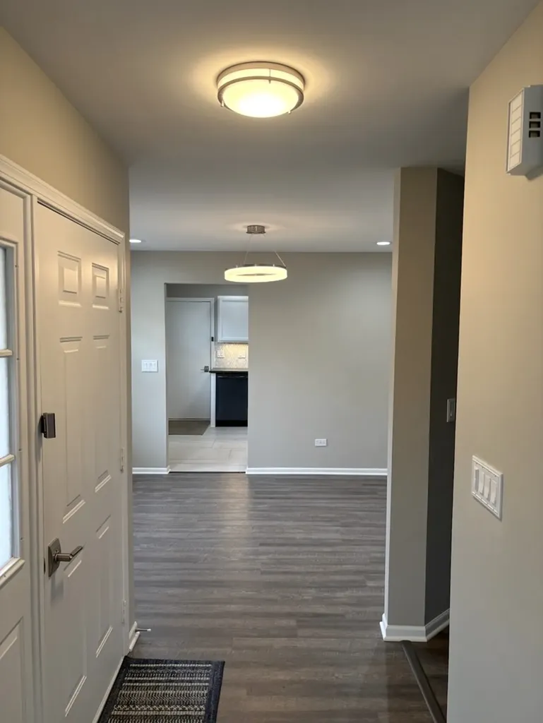13626 South Magnolia Drive Plainfield IL 60544