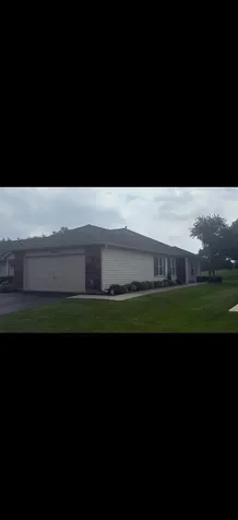 13626 South Magnolia Drive Plainfield IL 60544