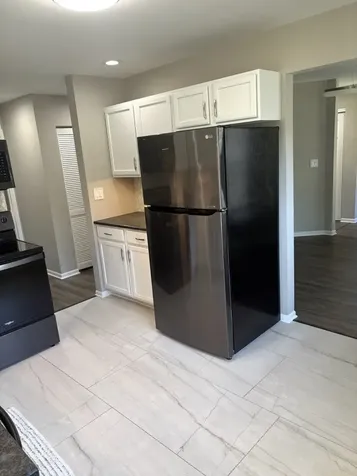 13626 South Magnolia Drive Plainfield IL 60544