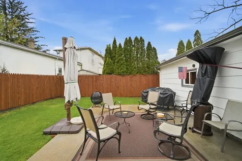 116 High Street Highwood IL 60040