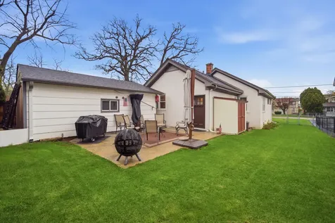 116 High Street Highwood IL 60040