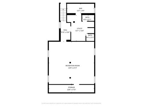 116 High Street Highwood IL 60040