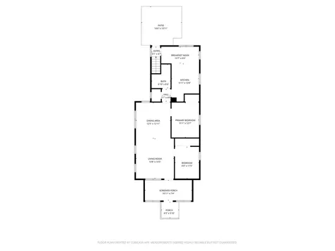 116 High Street Highwood IL 60040