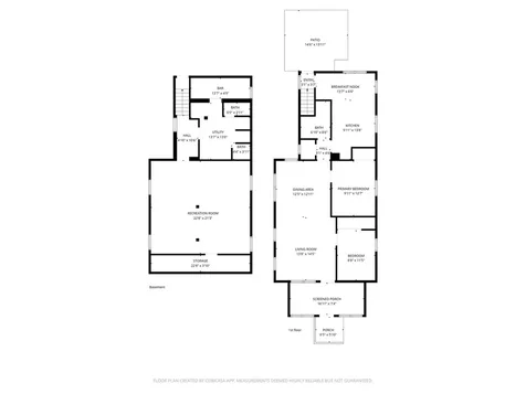 116 High Street Highwood IL 60040