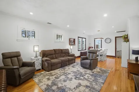 116 High Street Highwood IL 60040