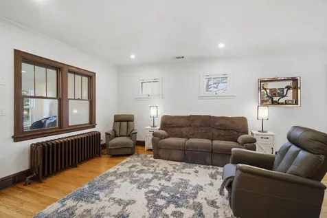 116 High Street Highwood IL 60040
