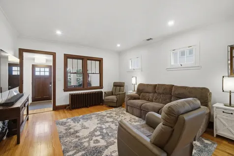 116 High Street Highwood IL 60040