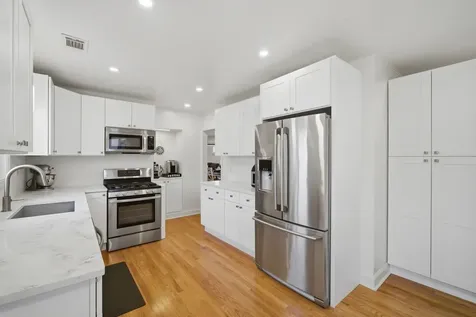 116 High Street Highwood IL 60040