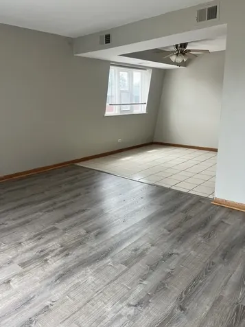 7033 West Mather Avenue Chicago Ridge IL 60415