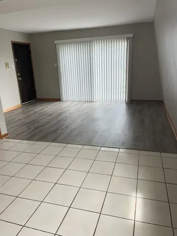 7033 West Mather Avenue Chicago Ridge IL 60415