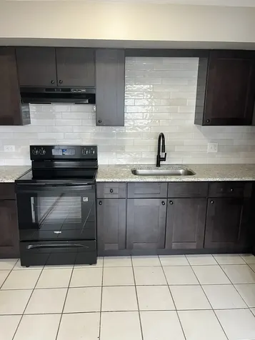 7033 West Mather Avenue Chicago Ridge IL 60415