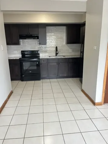 7033 West Mather Avenue Chicago Ridge IL 60415