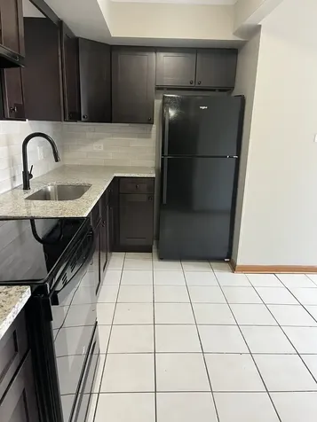 7033 West Mather Avenue Chicago Ridge IL 60415