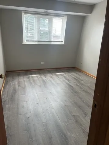7033 West Mather Avenue Chicago Ridge IL 60415