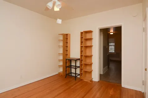 3426 North Lincoln Avenue Chicago IL 60657