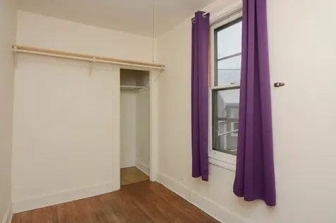 3426 North Lincoln Avenue Chicago IL 60657
