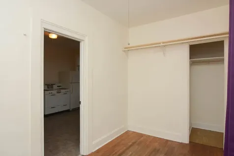 3426 North Lincoln Avenue Chicago IL 60657
