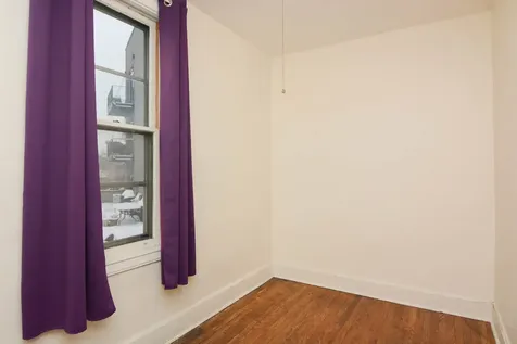 3426 North Lincoln Avenue Chicago IL 60657