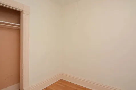 3426 North Lincoln Avenue Chicago IL 60657
