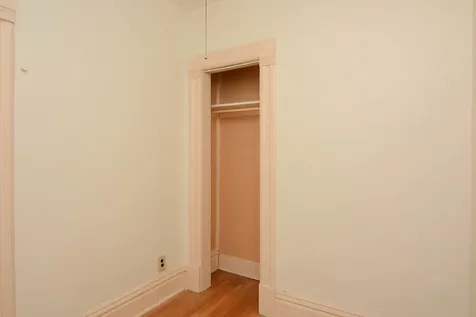 3426 North Lincoln Avenue Chicago IL 60657