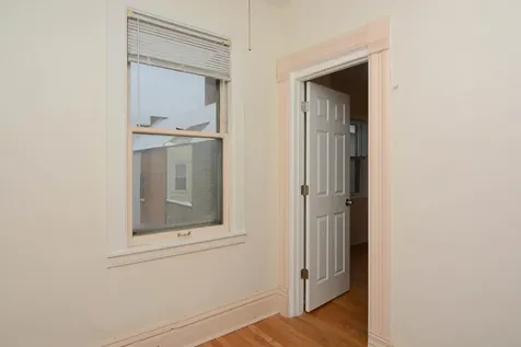 3426 North Lincoln Avenue Chicago IL 60657