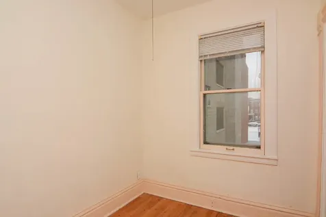 3426 North Lincoln Avenue Chicago IL 60657