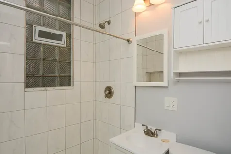 3426 North Lincoln Avenue Chicago IL 60657
