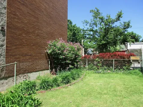 3426 North Lincoln Avenue Chicago IL 60657