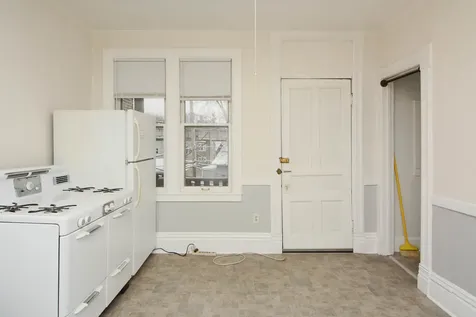 3426 North Lincoln Avenue Chicago IL 60657