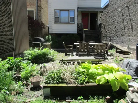 3426 North Lincoln Avenue Chicago IL 60657