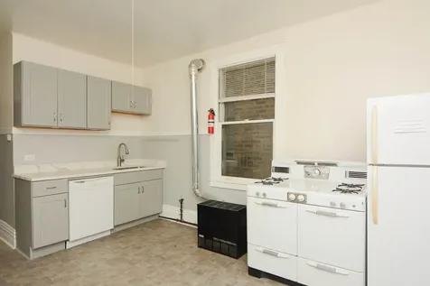 3426 North Lincoln Avenue Chicago IL 60657