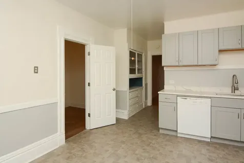 3426 North Lincoln Avenue Chicago IL 60657