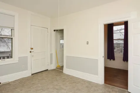 3426 North Lincoln Avenue Chicago IL 60657