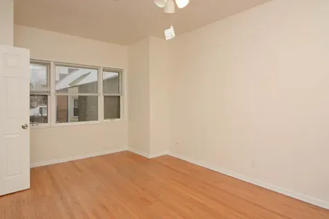 3426 North Lincoln Avenue Chicago IL 60657