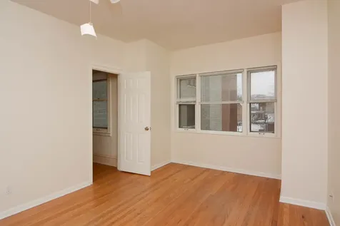 3426 North Lincoln Avenue Chicago IL 60657