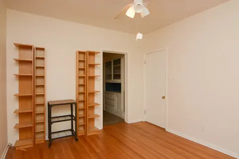 3426 North Lincoln Avenue Chicago IL 60657