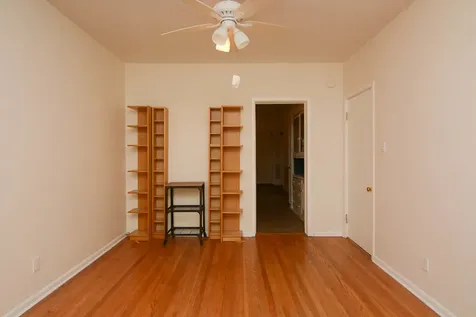 3426 North Lincoln Avenue Chicago IL 60657