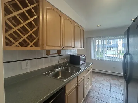 8667 1/2 West Foster Avenue Chicago IL 60656