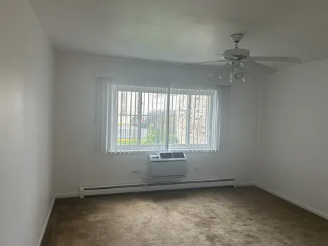 8667 1/2 West Foster Avenue Chicago IL 60656