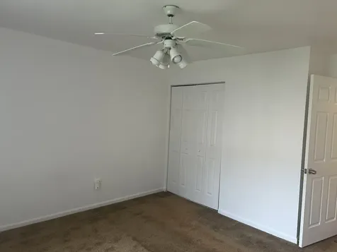 8667 1/2 West Foster Avenue Chicago IL 60656