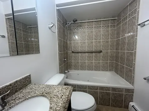 8667 1/2 West Foster Avenue Chicago IL 60656