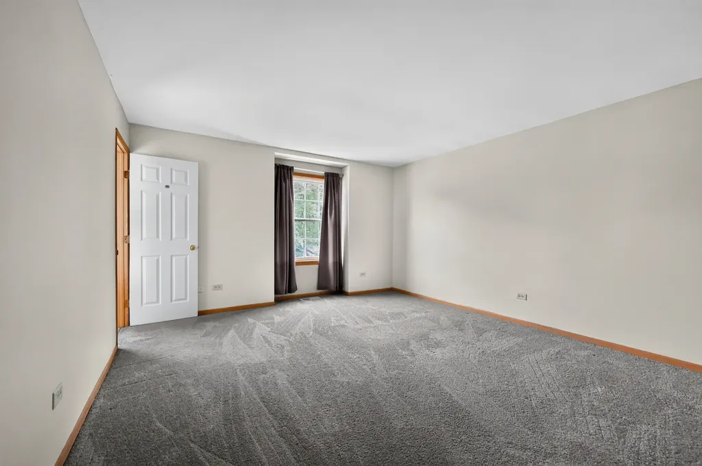 1301 Brookfield Drive Plainfield IL 60586