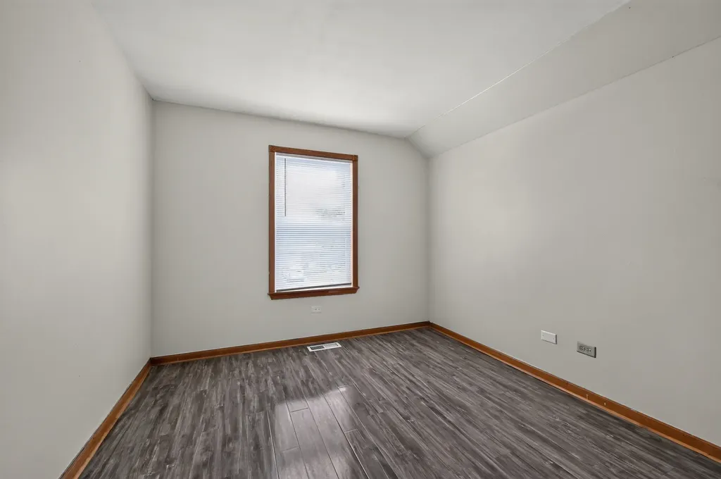1301 Brookfield Drive Plainfield IL 60586