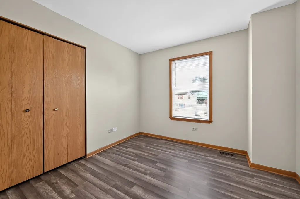1301 Brookfield Drive Plainfield IL 60586